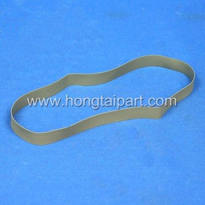 Belt Fin Horizontal Transport Xerox Phaser 5500 5550 023E20021 023E20020