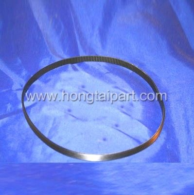 023E30670 Y Axis Belt Untuk Drum Xerox Phaser 8500 8550