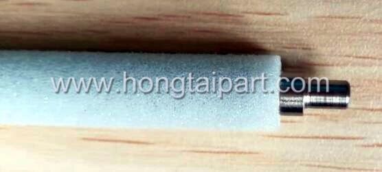 Roller Pembersih PCR Xerox DCC2200 WC7525