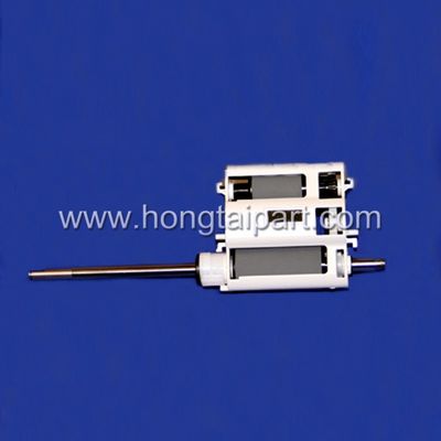 Unit Penjemputan DADF Xerox WorkCentre 4250 130N01551