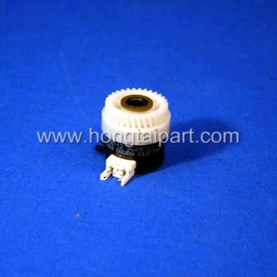Pendaftaran Kopling Xerox Phaser 7760 121K22220