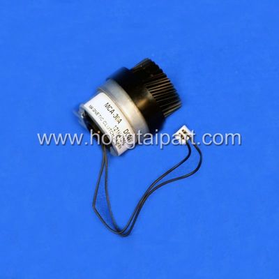 Pendaftaran Pusat Kerja Kopling Xerox 7425 121K41201 121K41200