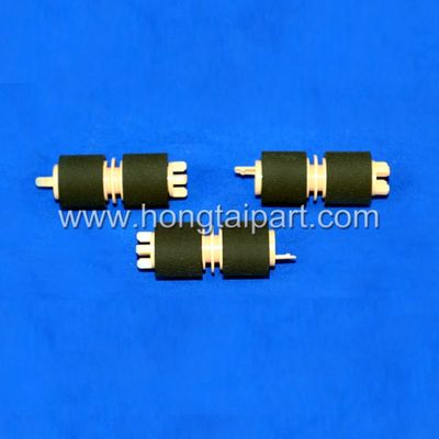 Rol Kit, 3 Rol Xerox Phaser 7500 604K56080 675K82240 675K82242