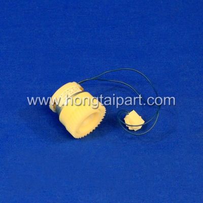 Set Penjepit Kopling Finisher Xerox Phaser 5500 5550 121K34631 121K34630