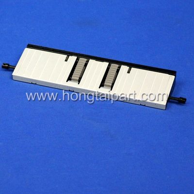 Rakitan Bingkai Poros Xerox Phaser 4600 001N00526