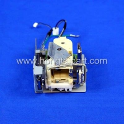 Rakitan Stapler Xerox Phaser 3635MFP 029N00395