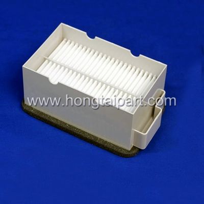 Filter Hisap Xerox Docucolor 250 053K91902 053K91901 053K91902 053K91940