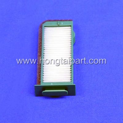 Filter Hisap Xerox WorkCentre 7525 053K94611 053K93180 053K93181