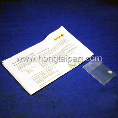 Swingarm Washer Kit Proses Motor Xerox ColorQube 8570 8870 607K09480