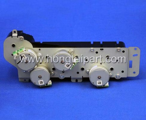 Toner Disp Motor Xerox WorkCentre 7830 7835 7845 7855 127K66671 127K66670