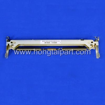 Modul Beban Transfix Xerox ColorQube 8570 8870 103K01680