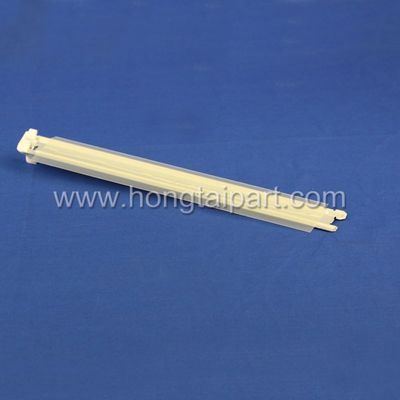Transfix Stripper Xerox Colorqube 9201 041K06800
