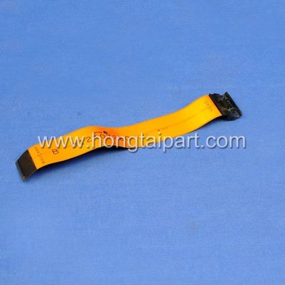 Kabel Video Tipe B Xerox Colorqube 9201 117E37130