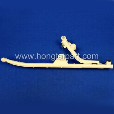 Limbah Toner Auger Xerox 4110 4112 4127 4590 4595 D95 D110 D125 D136 119k90880