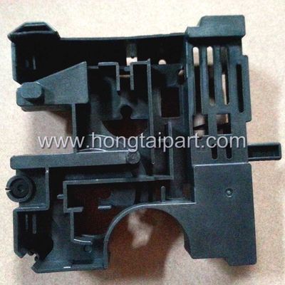 Penutup Fuser ISO9001 Kanan 9000 9040 9050 RB2-5959-000
