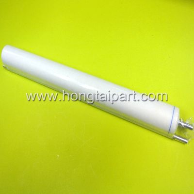 Rol Web Xerox DC4110 4112 4127 4595 6000 7000 1100 900 8R13042 8R13085 8R13000