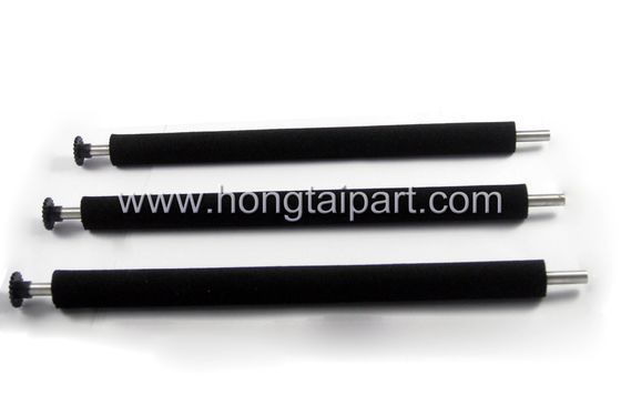 Pasokan Roller 5L