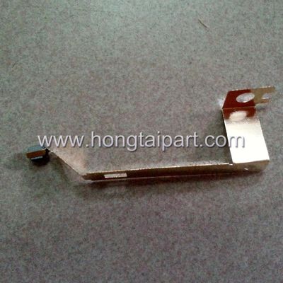 Cincin Grounding Rol Atas 9000 9040 9050 GND-9000-LFT
