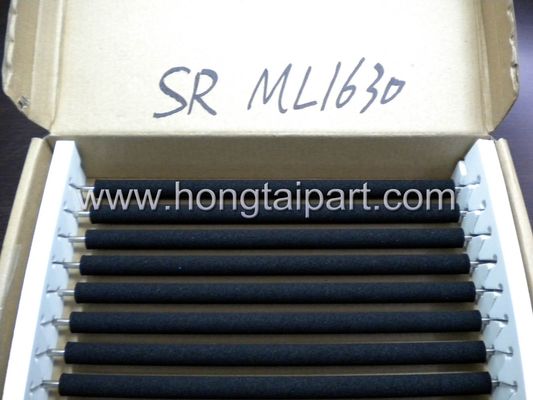 Pasokan Roller Samsung ML1630