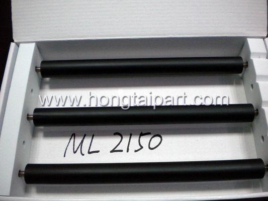 Rol Transfer Samsung ML2150