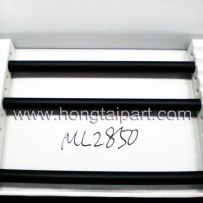 Rol Transfer Samsung ML2850