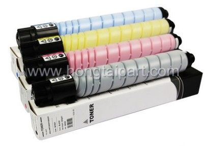 Kartrid Toner Ricoh MPC305