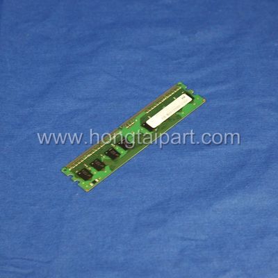 Cadangan DDR2 Memo Xerox WorkCentre 5735 960K52410