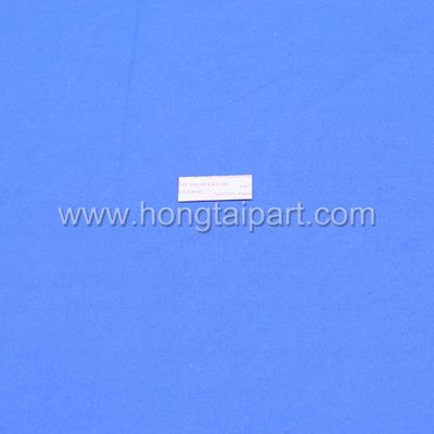 Seal Kit, Top Bow Xerox Docucolor 250 035K81990