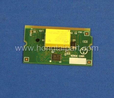Majelis PWB NVM Xerox WorkCentre 7655 7665 7675 960K27122 960K27121 960K27120