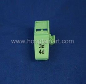 Post Fuser Jam Latch, 3D4D Xerox Workcentre Pro CopyCentre 34 232 245 255 Pusat Dokumen 545 555 003K20990