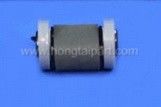 Pickup Roller Tray Xerox Phaser 3500 022N02177