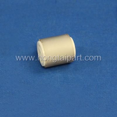 Pickup Roller Baki 1 & MBF Xerox WorkCentre 6400 059E10850