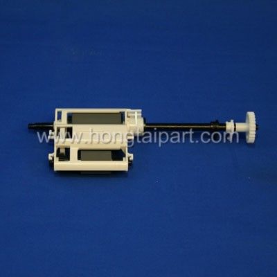 Pickup Roll Kartrid DADF Xerox Phaser 3635MFP WorkCentre 3325 130N01533