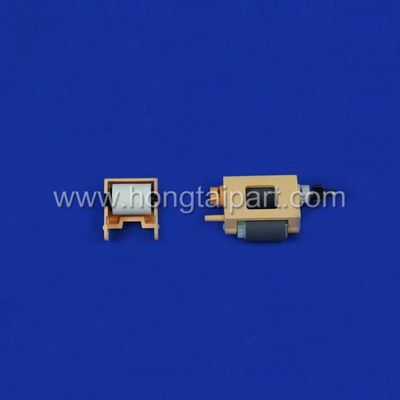 Pick Assembly & Retard Roll Xerox Phaser 8500 8550 8560 8560MFP 8570 8860 604K42200 604K31130