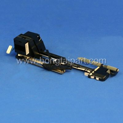 Baki Perakitan Umpan Kertas 1 2 Xerox WorkCentre 35 059K30543 059K30542 059K30541 059K30540