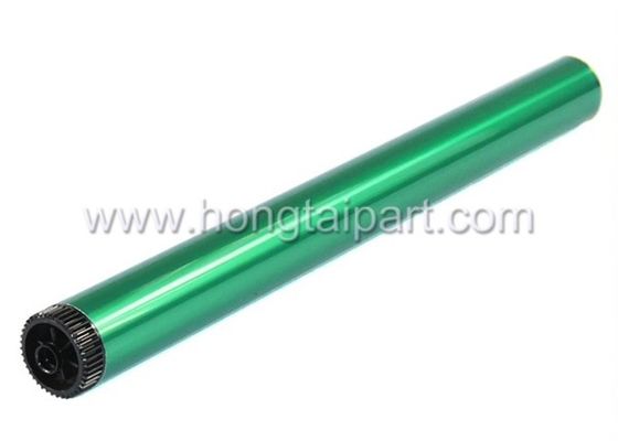 Drum OPC Tajam AR-M180D 210D AR5316 5318 5320 201 205
