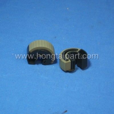 Pasangan Rol MPT Xerox Phaser 7760 059K24010
