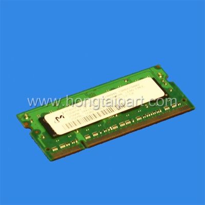 Kit Memori 512MB Xerox Phaser 6280 604K48400