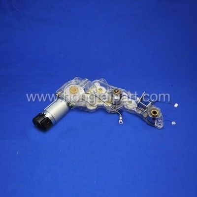 Penggerak Media Motor & Gearbox Xerox Phaser 8500 8550 807E23090 807K16050 807E16050 401-1167-00