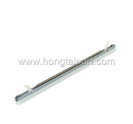 Pelumas Bar Hitam Ricoh MPC3001 3501 C4501 C5501
