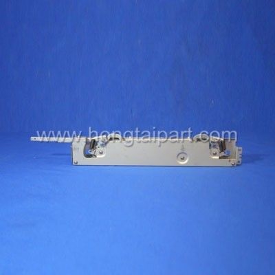 Rakitan Angkat Kiri Xerox Phaser 7760 WorkCentre 1632 2240 3535 001K70544 001K70543