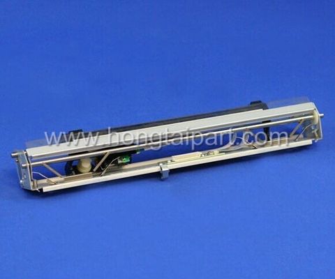 Rakitan Iod Xerox Colorqube 9201 020K20580