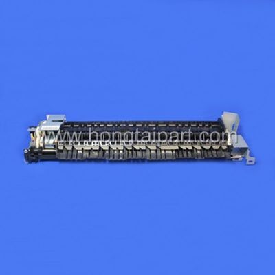 Majelis Transportasi Inverter Xerox Phaser 7760 059K36873 059K36870 059K36871 059K36872 059K36874