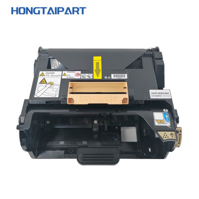 Drum Cartridge untuk Xerox P455D M455df CT350976 Hot Jual Toner Kit Drum Cartridge Toner Cartridge Xerox Kualitas Tinggi