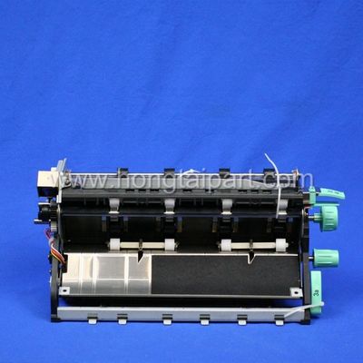 Kit Suku Cadang Perakitan Inverter Xerox WorkCentre 5632 604K73160 112K00800 112K00802