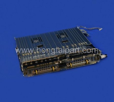 Inverter 2 Transportasi Xerox Docucolor 250 059K46677 059K46675 059K46676 059K46678 059K46679