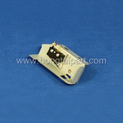 Sakelar Interlock, Penutup Kiri Xerox Phaser 7760 015K49471