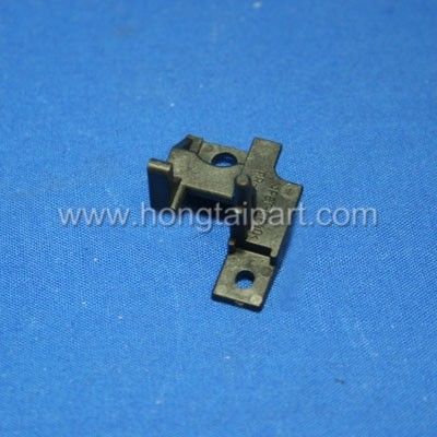 Aktuator Interlock Xerox Phaser 7760 011E10711
