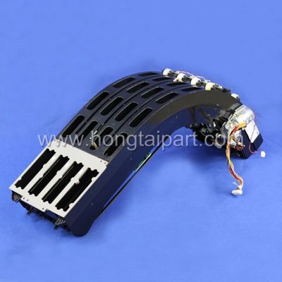 Ink Loader Majelis Atas Xerox Colorqube 9201 9202 9203 9301 9302 9303 815K11623