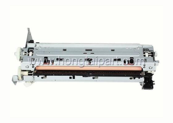 Rakitan Fuser 1600 2600
